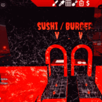 coin-sushi-burger