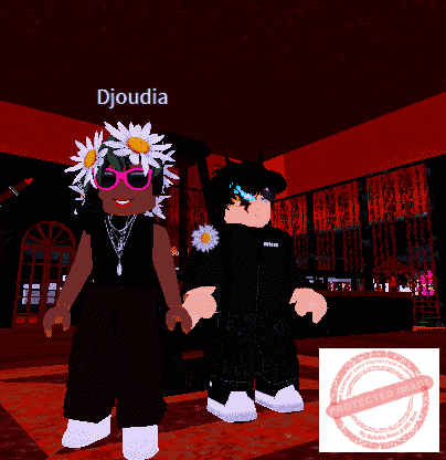 djoudia