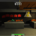 garde-manger-plus-pharmacie