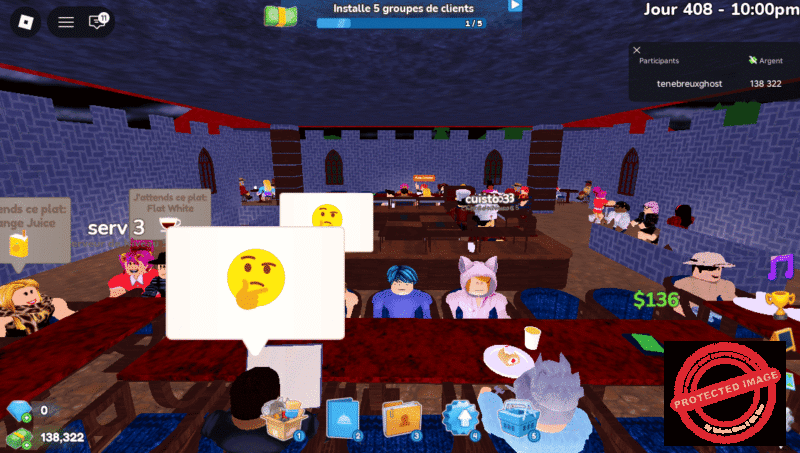 restau-fort-2eme-etage