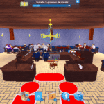 restau-fort-rez-de-chausse