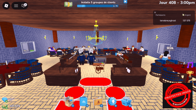 restau-fort-rez-de-chausse