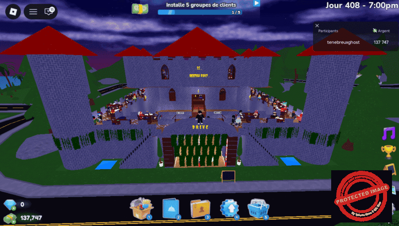 restau-fort-vue-desemble