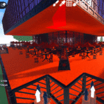 terrasse-premiere-etage