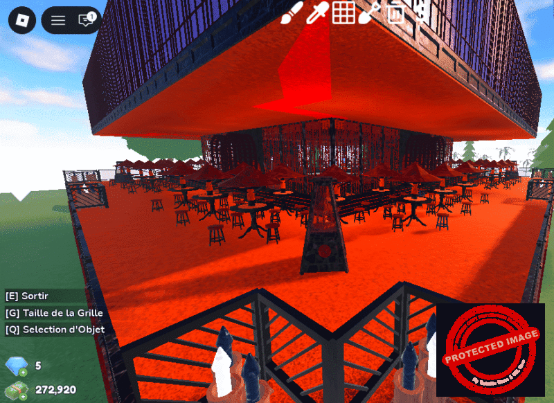 terrasse-premiere-etage