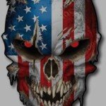 332296102_671312884683024_2706865658744612208_n