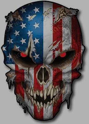 332296102_671312884683024_2706865658744612208_n