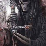 332349797_956950195680772_3297926274692780340_n