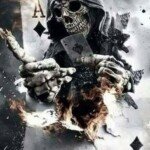 332499871_715233673427810_7625579468150927084_n