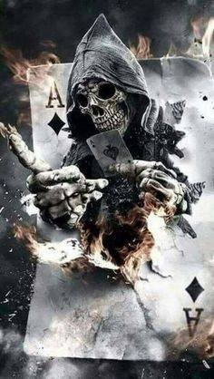 332499871_715233673427810_7625579468150927084_n