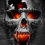 332793777_804125147737987_4714568986259946996_n