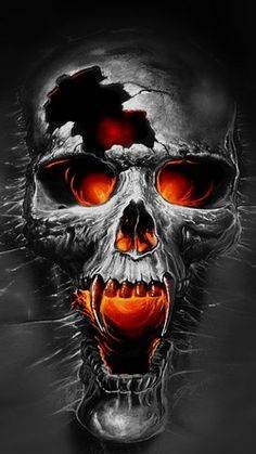 332793777_804125147737987_4714568986259946996_n