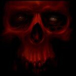 333531273_2156919564508127_6564357243966750726_n