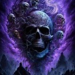 333635647_1542942182865195_8284815767790774444_n