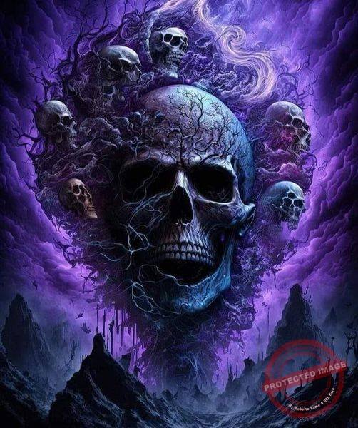 333635647_1542942182865195_8284815767790774444_n