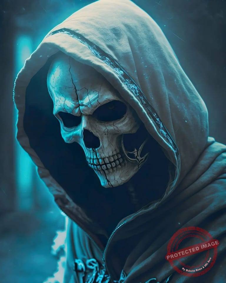 333820381_709605347314877_8008828920208553197_n