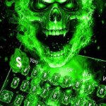 333956108_1418640352277332_6916737392706258504_n