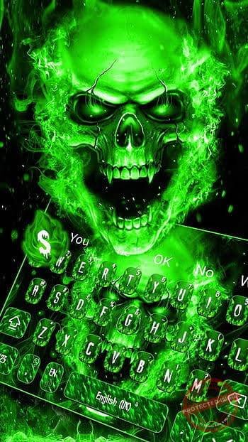 333956108_1418640352277332_6916737392706258504_n