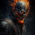 334148428_228208399610750_1972490791253131296_n