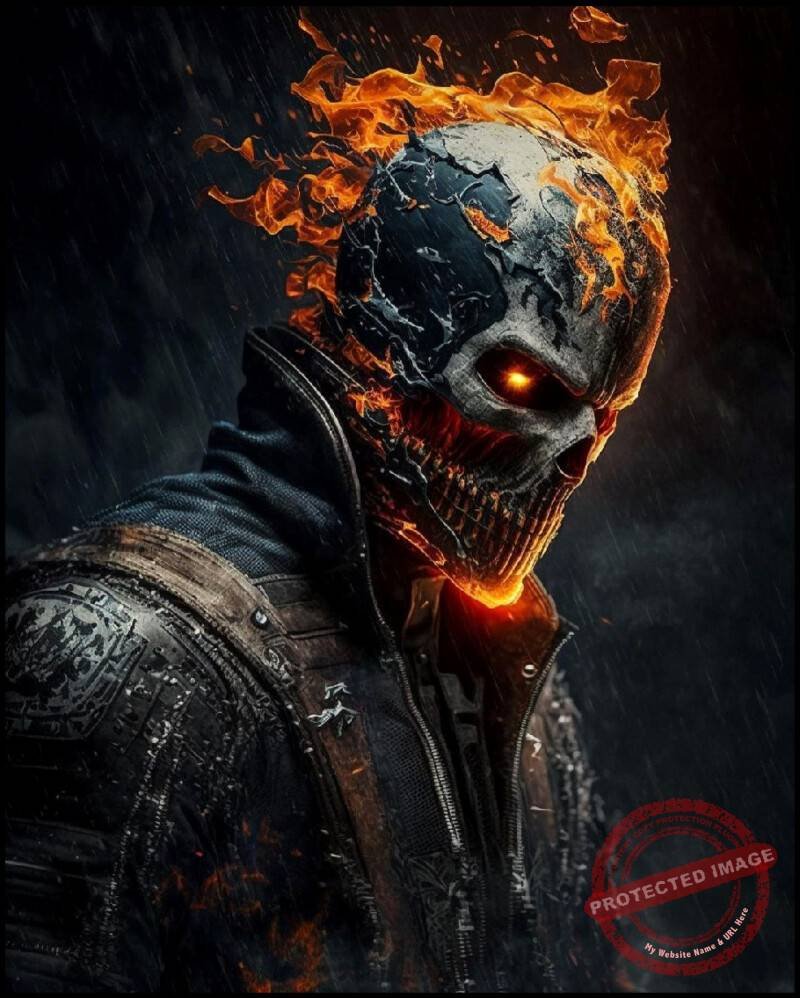 334148428_228208399610750_1972490791253131296_n