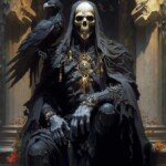 334214360_1184142199133633_5674194729501849678_n