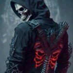 334343258_578683524303929_3942400630537410906_n