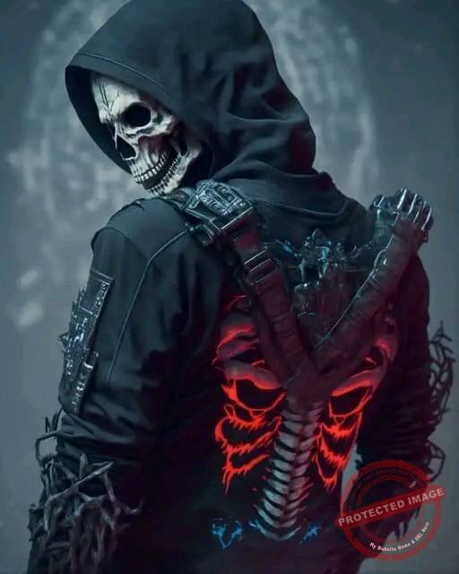 334343258_578683524303929_3942400630537410906_n