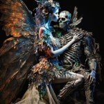 334381988_1582677752211105_6189511251173119604_n