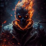 334447128_1377583902989534_5939899699122793549_n