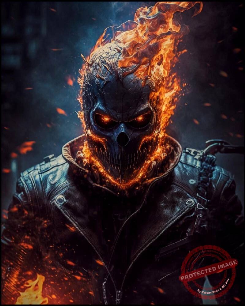 334447128_1377583902989534_5939899699122793549_n