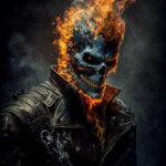 334452817_198527096106157_6682166875183197821_n