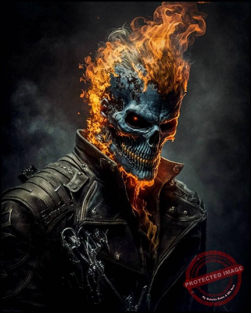 334452817_198527096106157_6682166875183197821_n