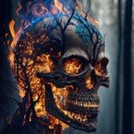 334673144_3340488709545698_7884956337704142487_n