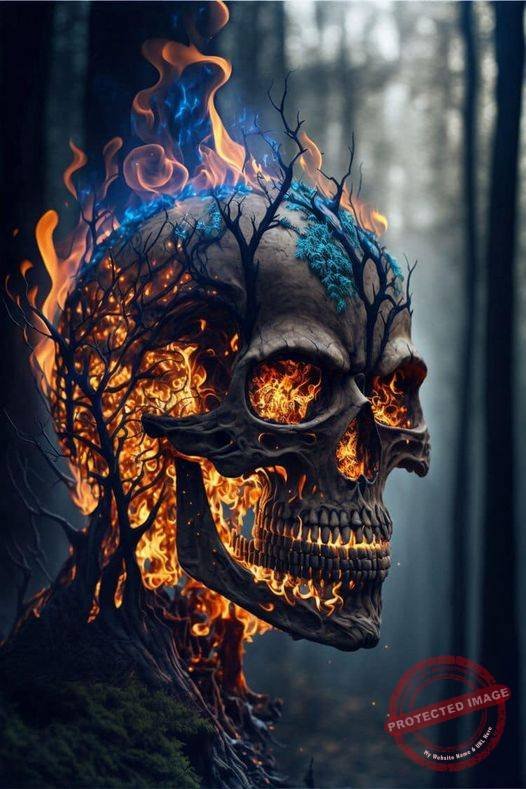 334673144_3340488709545698_7884956337704142487_n