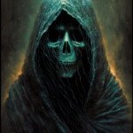 334718895_189330073734211_3355464256857660952_n