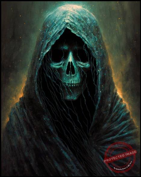 334718895_189330073734211_3355464256857660952_n