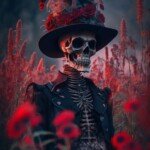 335069027_500413862090825_4500350299265318524_n