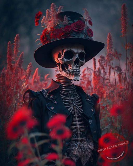 335069027_500413862090825_4500350299265318524_n