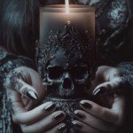 335108137_1846054122442598_533078722017611960_n