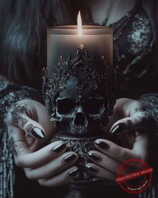 335108137_1846054122442598_533078722017611960_n