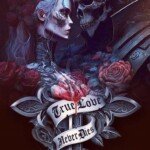 335204701_1363334487836799_5053378677400185450_n