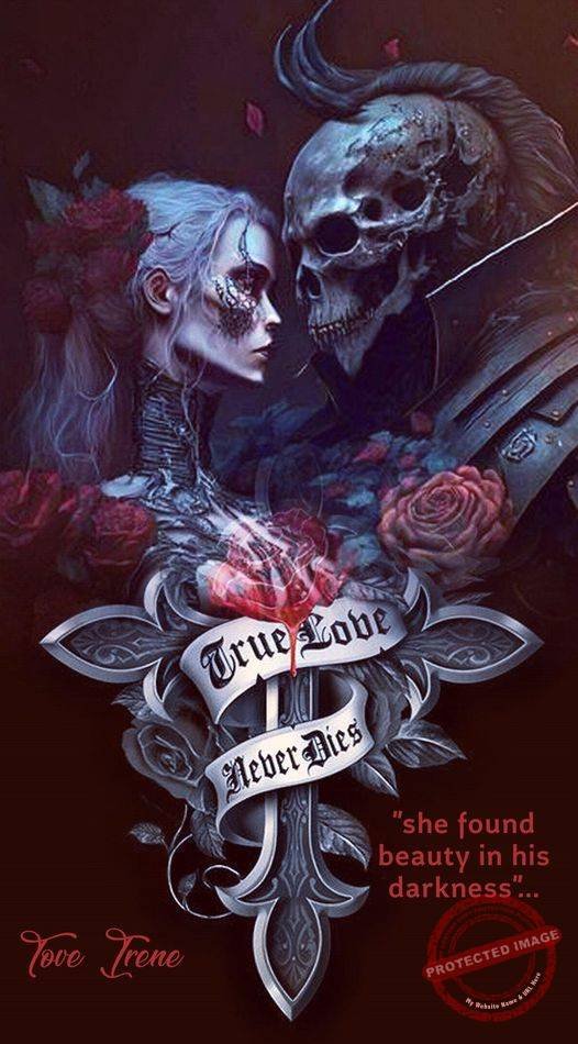 335204701_1363334487836799_5053378677400185450_n