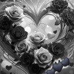 585886244_2606694889699073_7362998190069271695_n