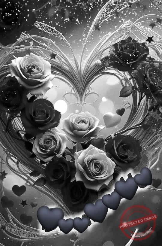 585886244_2606694889699073_7362998190069271695_n