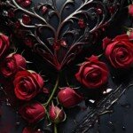 585895188_2606694836365745_6057501047087914152_n