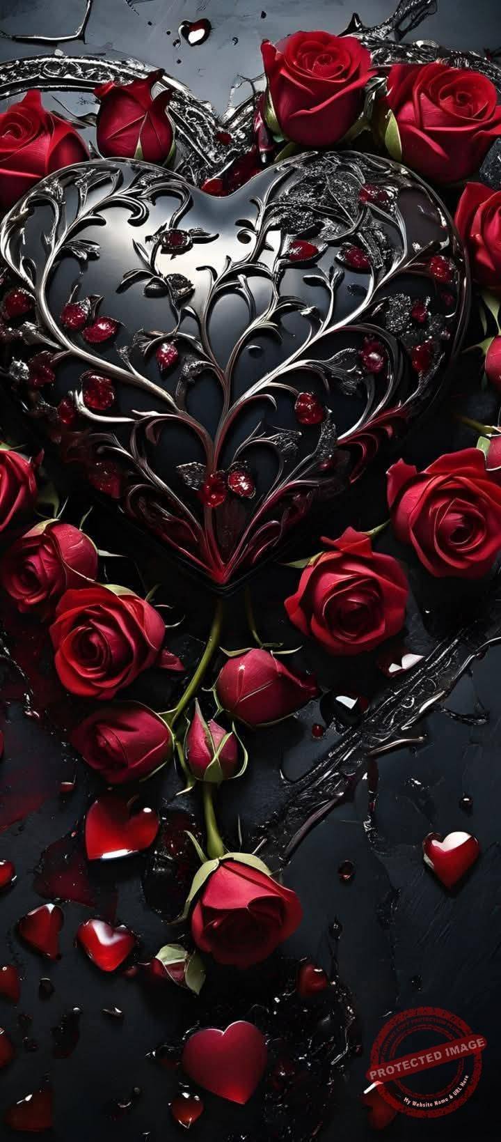 585895188_2606694836365745_6057501047087914152_n