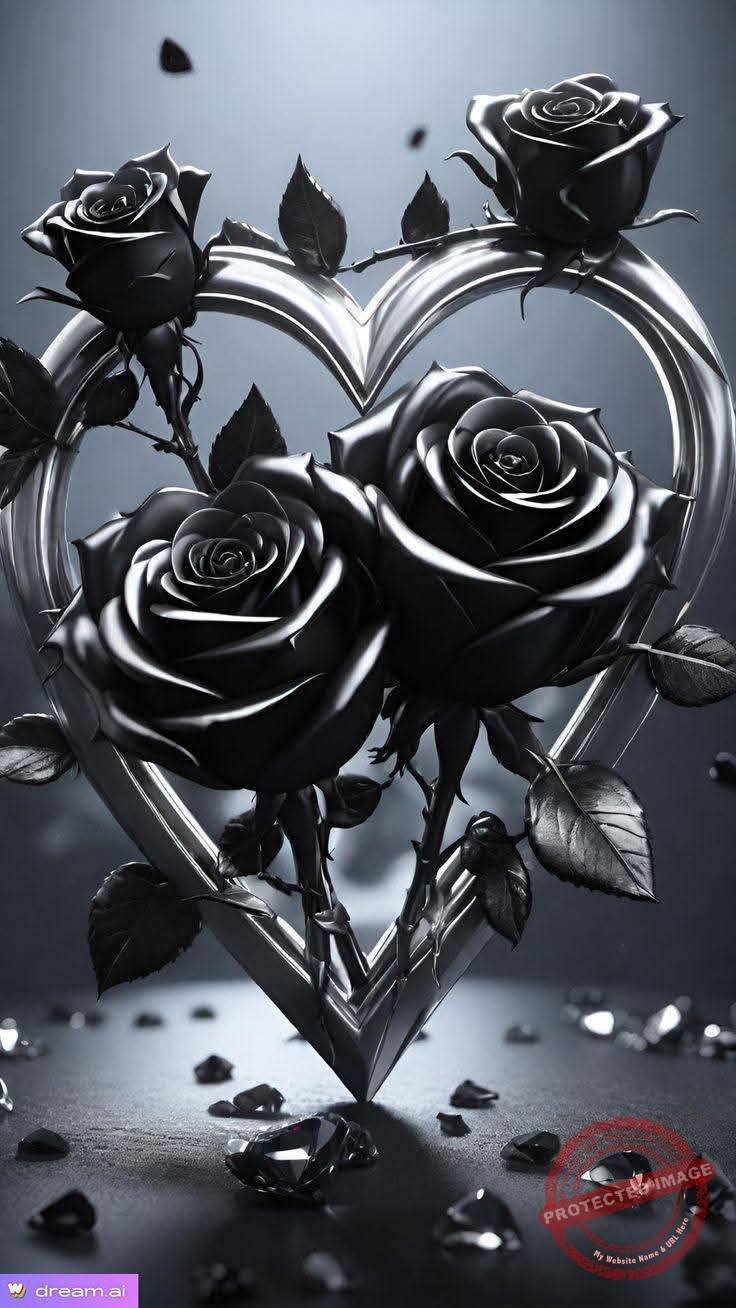 586019855_2606694973032398_2000605453044795573_n