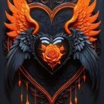 586285229_2610012756033953_1238463608870626558_n