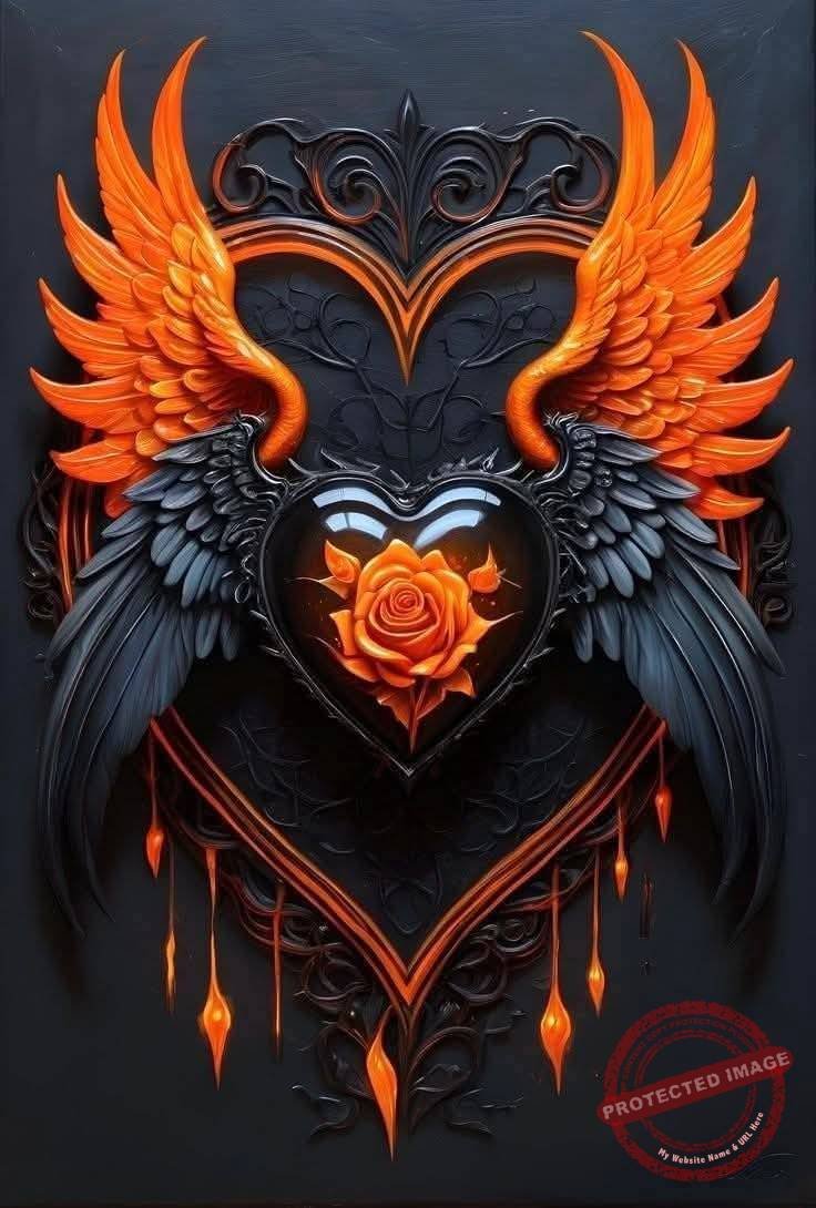 586285229_2610012756033953_1238463608870626558_n