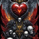 586466501_1258329889658771_8924205606440089044_n